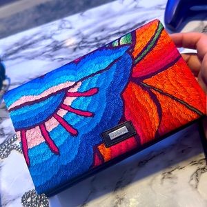 PINEDA COVALIN CROSSBODY PURSE **UNIQUE**